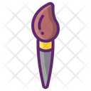 پیش‌نمایش فایل paint-brush-4202614 از پک وب
