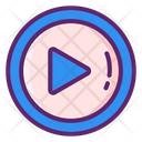 پیش‌نمایش فایل play-4202651 از پک وب