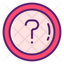 پیش‌نمایش فایل question-mark-4202653 از پک وب