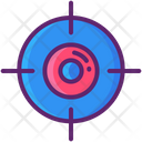 پیش‌نمایش فایل target-4202661 از پک وب