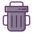 پیش‌نمایش فایل trash-4202662 از پک وب