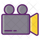 پیش‌نمایش فایل video-camera-4202665 از پک وب