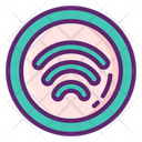 پیش‌نمایش فایل wi-fi-4202666 از پک وب