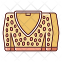 پیش‌نمایش فایل animal-print-clothes-4202464 از پک نوستالژی دهه هشتاد