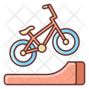 پیش‌نمایش فایل bmx-bike-4202466 از پک نوستالژی دهه هشتاد