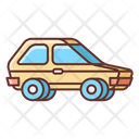 پیش‌نمایش فایل car-4202471 از پک نوستالژی دهه هشتاد