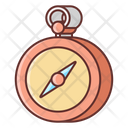 پیش‌نمایش فایل compass-4202473 از پک نوستالژی دهه هشتاد
