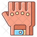پیش‌نمایش فایل fingerless-gloves-4202481 از پک نوستالژی دهه هشتاد