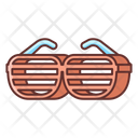 پیش‌نمایش فایل glasses-4202484 از پک نوستالژی دهه هشتاد