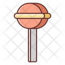 پیش‌نمایش فایل lollipop-4202495 از پک نوستالژی دهه هشتاد