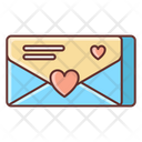 پیش‌نمایش فایل love-letter-4202496 از پک نوستالژی دهه هشتاد