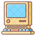 پیش‌نمایش فایل personal-computer-4202500 از پک نوستالژی دهه هشتاد