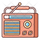 پیش‌نمایش فایل radio-4202505 از پک نوستالژی دهه هشتاد