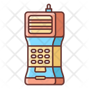 پیش‌نمایش فایل retro-mobile-phone-4202509 از پک نوستالژی دهه هشتاد