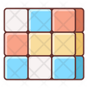 پیش‌نمایش فایل rubiks-cube-4202514 از پک نوستالژی دهه هشتاد