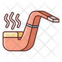 پیش‌نمایش فایل smoking-pipe-4202502 از پک نوستالژی دهه هشتاد