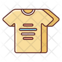 پیش‌نمایش فایل t-shirts-4202519 از پک نوستالژی دهه هشتاد