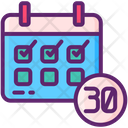 پیش‌نمایش فایل 30-day-challenge-4202392 از پک رژیم غذایی