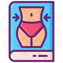 پیش‌نمایش فایل dieting-tips-4202336 از پک رژیم غذایی