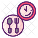 پیش‌نمایش فایل eating-slowly-4202339 از پک رژیم غذایی