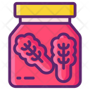 پیش‌نمایش فایل fermented-food-4202343 از پک رژیم غذایی