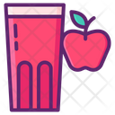پیش‌نمایش فایل fresh-juices-4202347 از پک رژیم غذایی