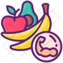 پیش‌نمایش فایل immunity-boosting-diet-4202355 از پک رژیم غذایی