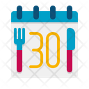 پیش‌نمایش فایل 30-day-challenge-4202394 از پک رژیم غذایی