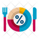 پیش‌نمایش فایل balanced-diet-4202398 از پک رژیم غذایی