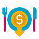 پیش‌نمایش فایل budget-eating-4202400 از پک رژیم غذایی