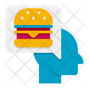 پیش‌نمایش فایل eating-disorder-4202409 از پک رژیم غذایی