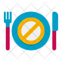پیش‌نمایش فایل fasting-4202414 از پک رژیم غذایی