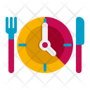 پیش‌نمایش فایل intermittent-fasting-4202428 از پک رژیم غذایی