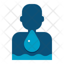 پیش‌نمایش فایل keep-hydrated-4202429 از پک رژیم غذایی