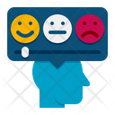 پیش‌نمایش فایل lower-stress-levels-4202435 از پک رژیم غذایی