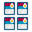 پیش‌نمایش فایل meal-prep-4202436 از پک رژیم غذایی