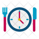 پیش‌نمایش فایل scheduled-meals-4202453 از پک رژیم غذایی