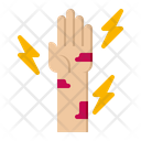 آیکن