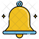 پیش‌نمایش فایل bell-4231764 از پک رابط کاربری