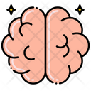 پیش‌نمایش فایل brain-4231766 از پک رابط کاربری
