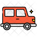 پیش‌نمایش فایل car-4231770 از پک رابط کاربری