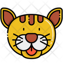 پیش‌نمایش فایل cat-4231772 از پک رابط کاربری