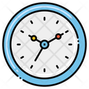 پیش‌نمایش فایل clock-4231775 از پک رابط کاربری