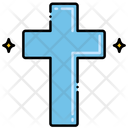 پیش‌نمایش فایل cross-4231780 از پک رابط کاربری