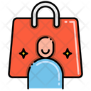 پیش‌نمایش فایل customer-4231781 از پک رابط کاربری