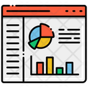 پیش‌نمایش فایل dashboard-4231782 از پک رابط کاربری