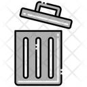 پیش‌نمایش فایل delete-4231784 از پک رابط کاربری