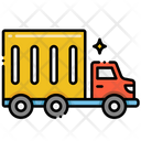 پیش‌نمایش فایل delivery-truck-4231854 از پک رابط کاربری