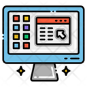 پیش‌نمایش فایل desktop-4231785 از پک رابط کاربری