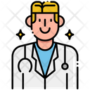 پیش‌نمایش فایل doctor-4231786 از پک رابط کاربری
